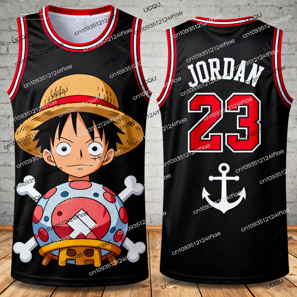 Thumbnail 2 - #84 Basketball Toys List of Top Picks