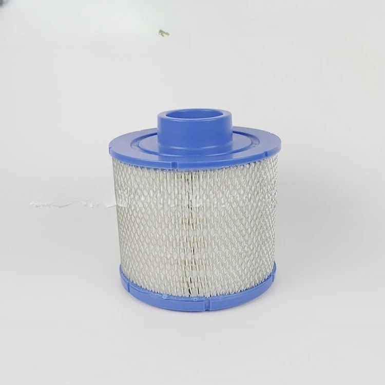 

jj4 Supply CAF-60 blower filter element screw pump air element air filter element