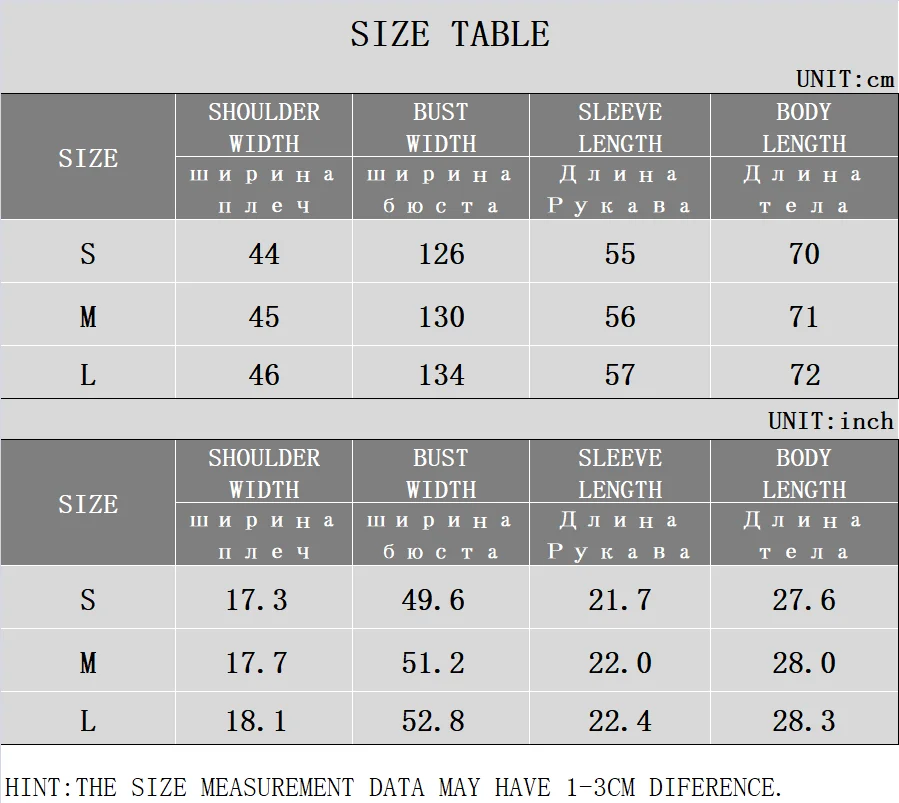 Lagabogy 2025 New Winter Thick Warm Puff Jacket Women 90% White Duck Down Coat Female Hooded Medium-length Loose Zipper Parkas
