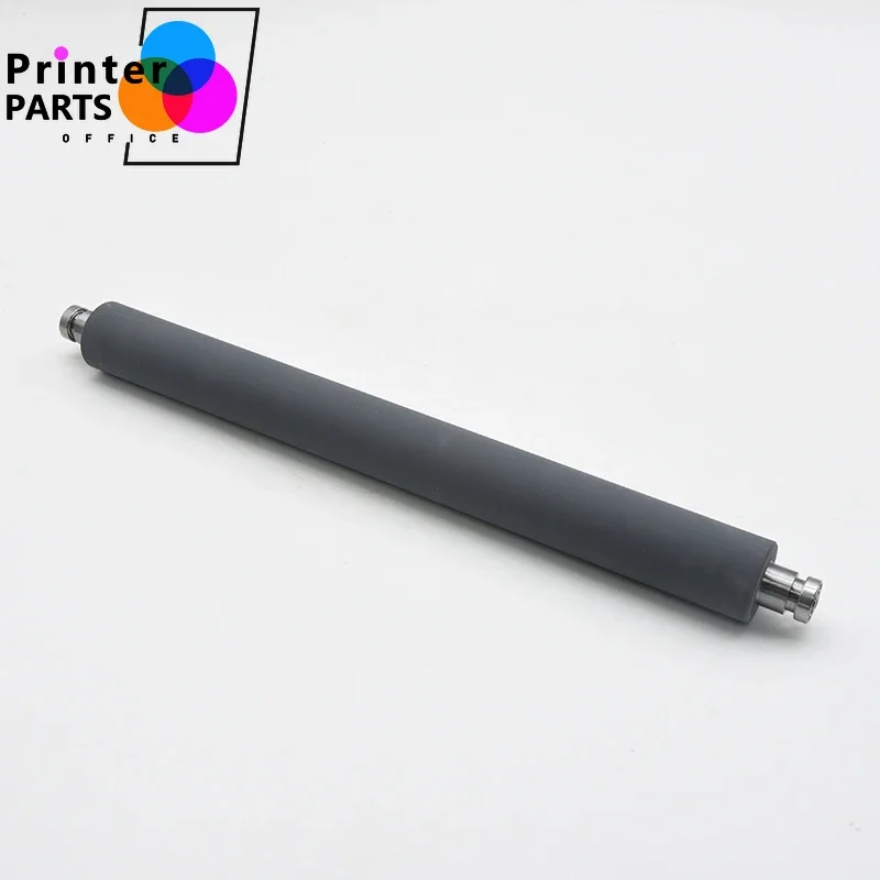 023-74068 A3 Pressure Roller Classic RZ RV ES EZ EV Fit For Riso Duplicator Parts High Quality