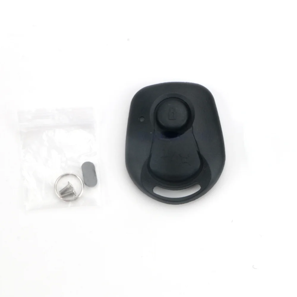 8717A08D10 Genuine Transmitter Knob Key Shell Case Assy For SsangYong KYRON Actyon