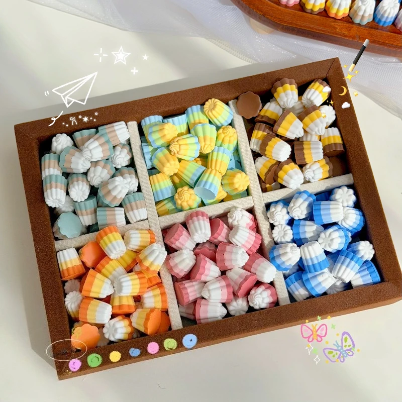16 Pieces/bag Fire Paint Wax Granules/handmade DIY Fire Paint Seal Wedding Invitation Envelope Sealing Wax about 26g