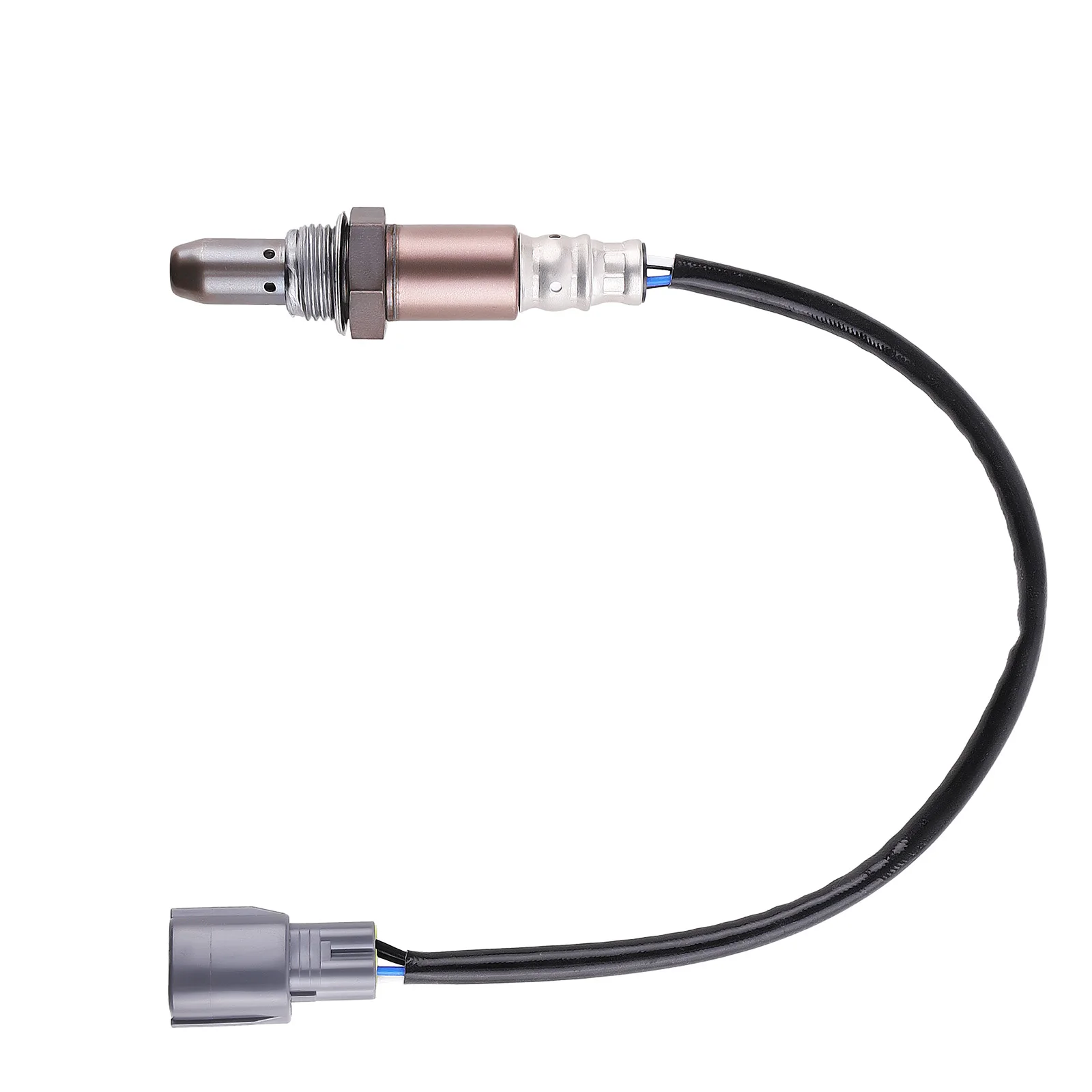 

Oxygen Sensor Upstream for Lexus ES350 RX350 Toyota Camry 3.5L V6 08-11 234-9022