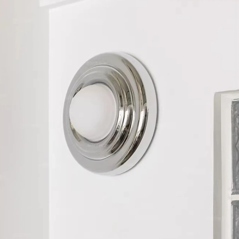 Minimalist Bauhaus …