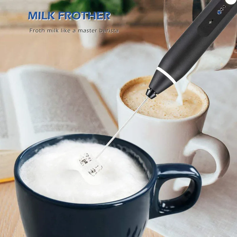 1-batedeira-eletrica-batedor-de-ovos-portatil-espumador-de-leite-e-cafe-maquina-de-creme-recarregavel-de-3-velocidades-com-duplo-batedor-mixer-de-cozinha