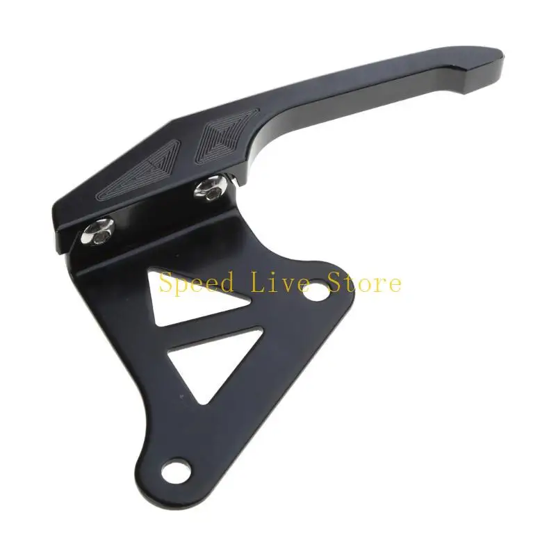 547C Motorcycle Pas…