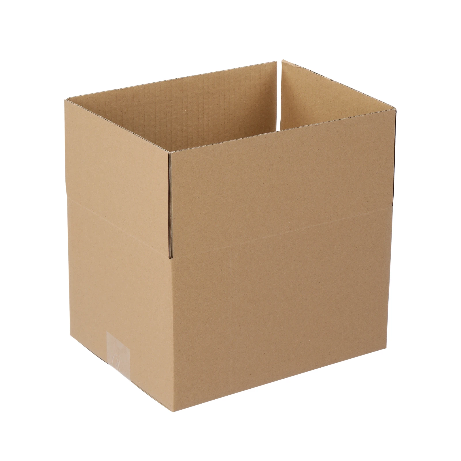 50pcs Cardboard Box 10 