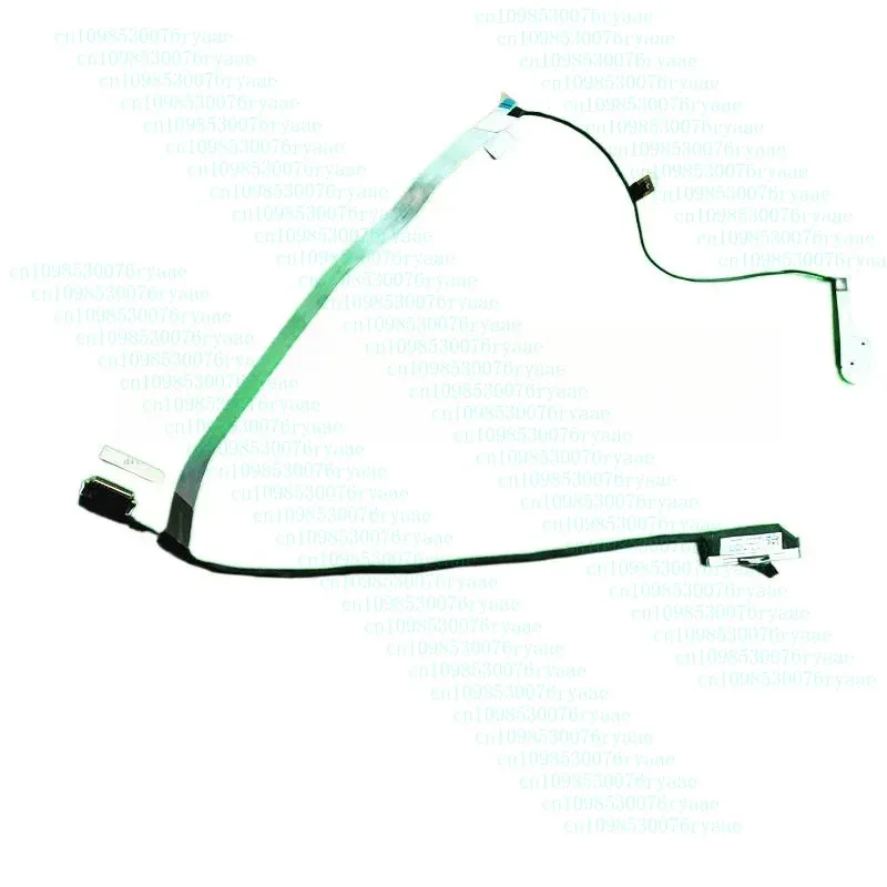 

5c10xhold77 dc02c00kt20 новый gl4a0 ЖК-кабель EDP RGB FHD Al для Lenovo Think Pad L14 20u1 20u2