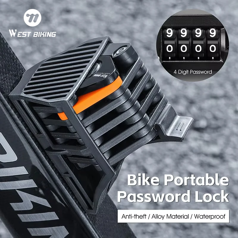 west-biking-–-serrure-antivol-pliable-pour-velo-4-chiffres-a-code-portable-mot-de-passe-pour-scooter-electrique-accessoire-de-cyclisme