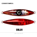 COL 01