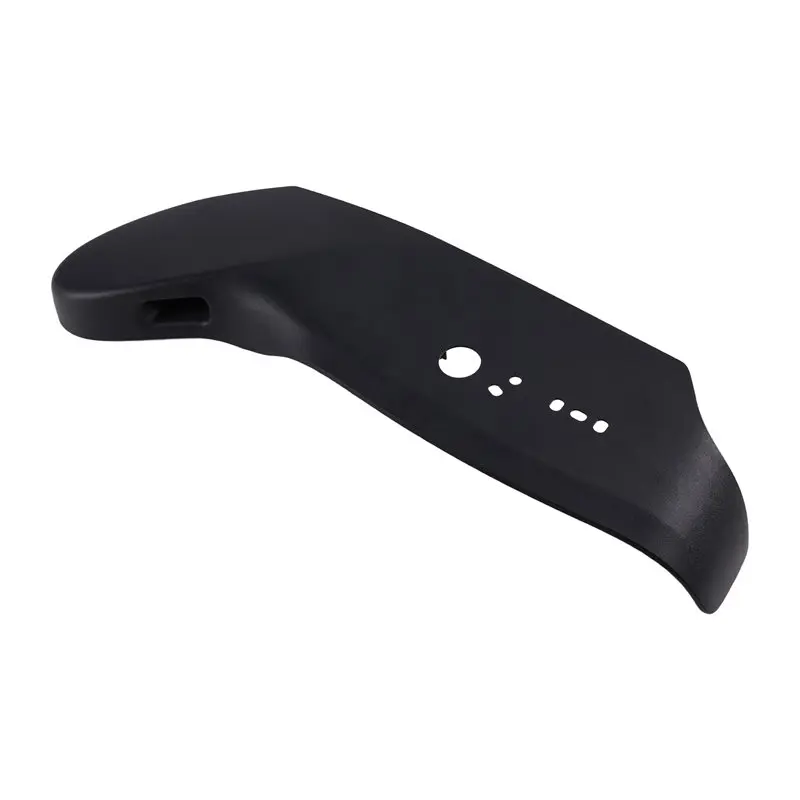 

Для Tesla Model Y 2020-2025 автомобильная накладка на переднее наружное сиденье для модели 3 1638332-00-C 1638331-01-C