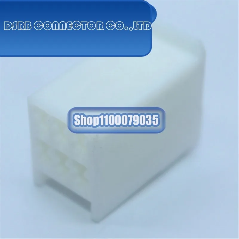 

20pcs/lot 7183-6153 7283-1130-30 7283-9274 794896-1 A0525452728 AT06-2S-RD01 C220014-NA