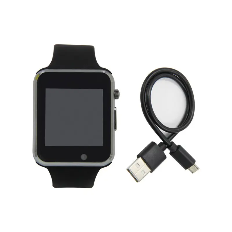 LILYGO  T-W-2020 V3 1.54inch IPS Capacitive Touch Screen with Microphone ESP32