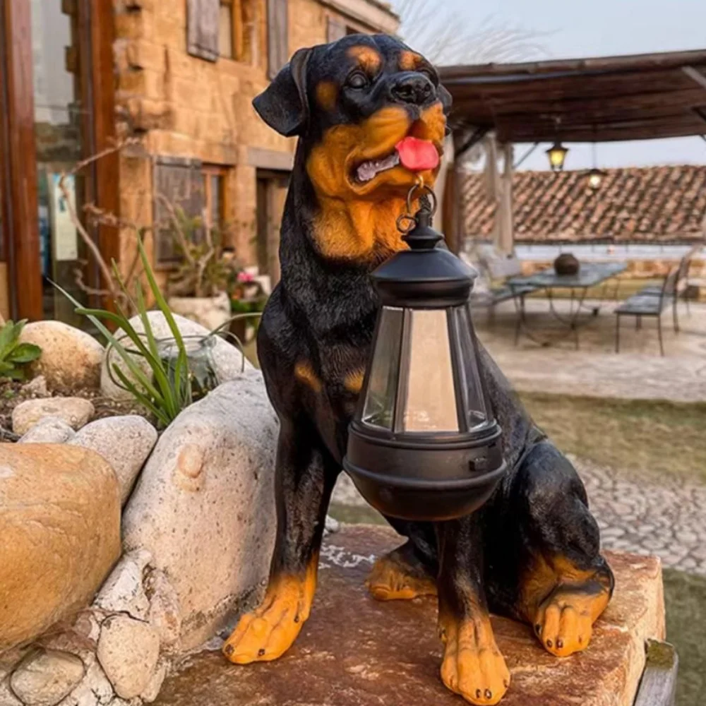 sculpture-de-chien-creative-en-resine-design-rustique-lumiere-led-solaire-etanche-sculpture-de-chien-decorative-resistante-au-vent-pour-exterieur
