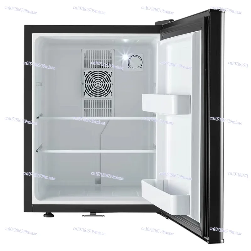 High Quality 40L Mini Fridge Refrigerator Home Hotel