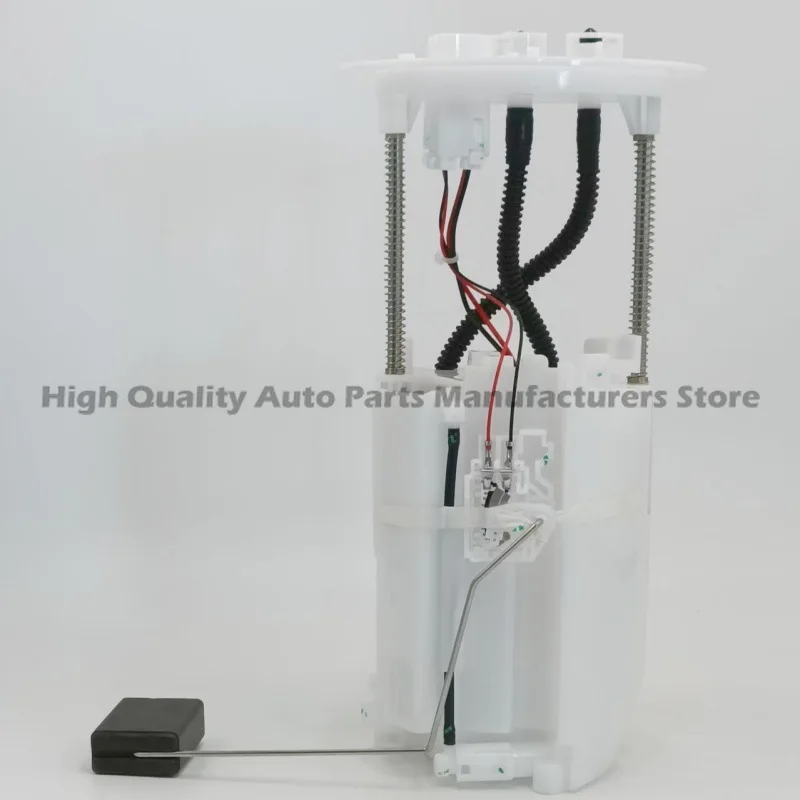 

For Toyota 77020-0c100 77020-0c081 77020-0c082 77020-04060 High Quality Durable OEM Replacement Part Fast Shipping