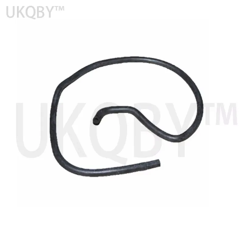 Apply Fo Rd Mo Nd E… - image