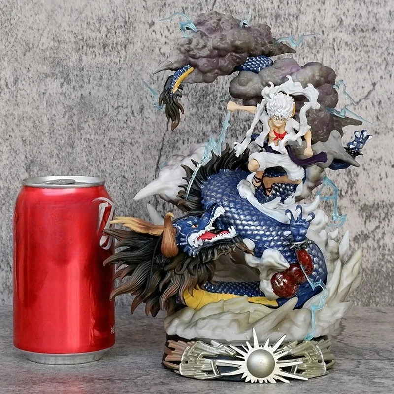 Duże potwory w serii Energy bu, winylowe pluszaki, zawieszki, pudełka, figurki z zakrytymi twarzami, breloczki, prezenty.