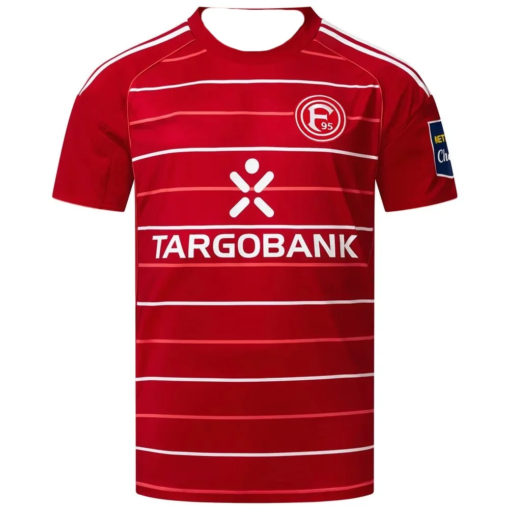 2025-masculino-dusseldorf-impressao-3d-camisa-de-futebol-de-manga-curta-jovens-criancas-treinamento-uniforme-de-futebol-respiravel-camisa-unissex