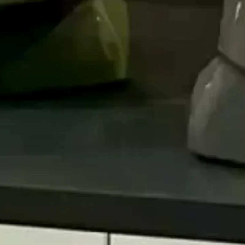 

Household Tissue Box Creative Stone Figure Paper Towel Box Living Room Bedroom Table Decorative Simple Modern Style Tissue Box