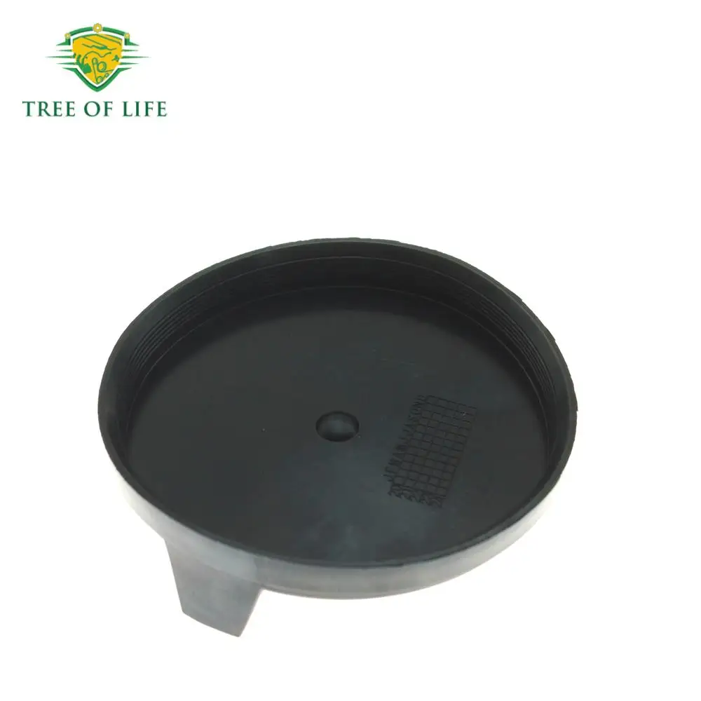 Headlight Bulb Cover Seal Dust Cap Lid For Peugeot 308 408 Citroen C4 DS3 DS4 RCZ 2008+ IVECO DAILY IV 6203E4 20001509