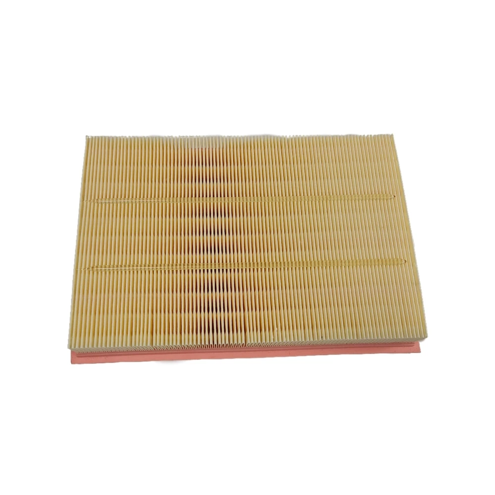 엔진 에어 필터 A 00102256   BAIC Senova D50 1.5L 2013- D50 1.5T 2013-자동차 액세서리