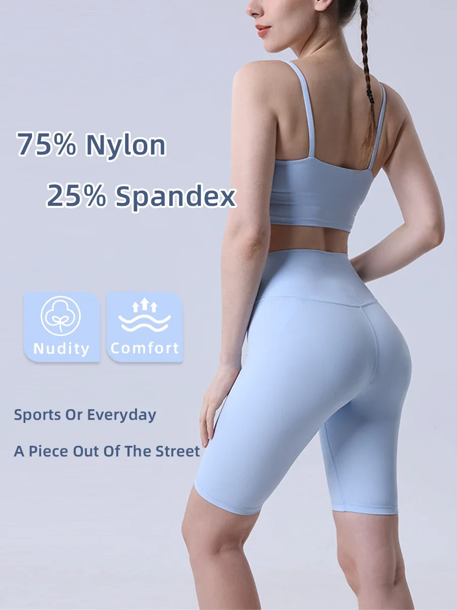 

2-х предметная одежда для йоги, женский спортивный костюм, спортивная одежда, костюм для пилатеса, фитнеса, тренажерный зал, одежда с эффектом пуш-ап, спортивный бюстгальтер, леггинсы, костюм