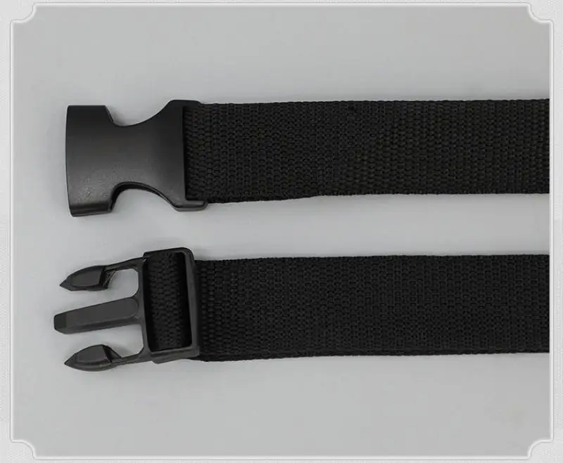 Halloween Tierohren und Schwanz Zubehör Cosplay Requisiten Anime Haarband Schwanz-Sets Festival Karneval Comic Con Charakter Cosplay Artikel – Detail 5