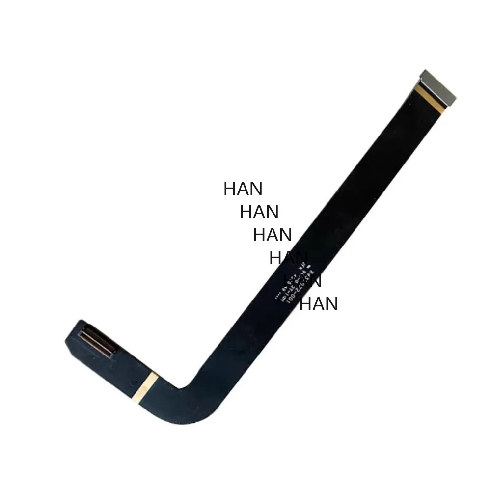 New for Surface Pro 4 LCD Flat Cable Screen Flat Cable Display Flat Cable X937072-001