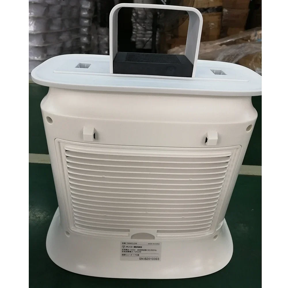 shirt ironing machine ironing machine for shirts hot air shirt ironing cordless dryer portable dehumidifier a clothes dryer