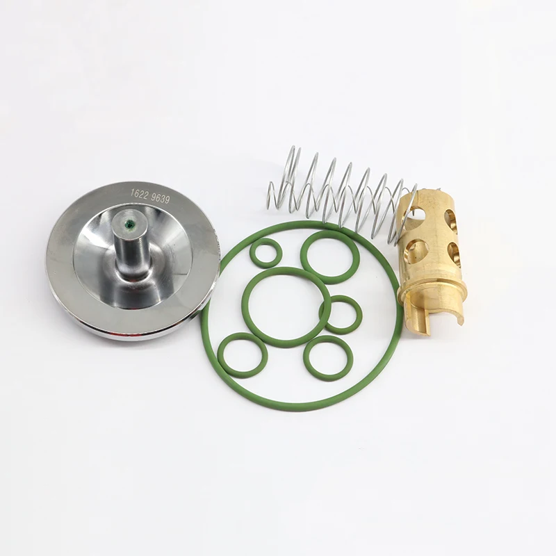 

16000h Maint Kit air Compressor Parts air Compressor 16000H Service Kit Repair Kit
