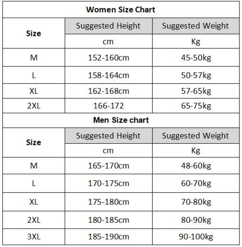 Womens Silk Satin Pyjamas Set Sleepwear Couple Pijama Pajamas Suit Female Sleep Two Piece Set Women\'s Loungewear Plus Size