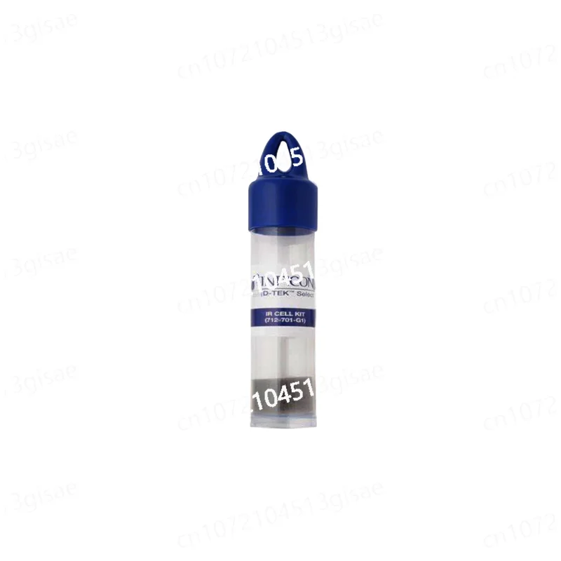 For D-TEK Select 1pcs Inficon 712-701-G1 - Infrared Sensor Cell Replacement