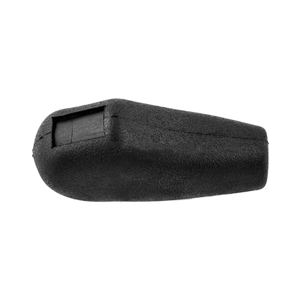 Cost Effective Solution Replacement Handle Ball Lever OEM No 14400 99552 for Ideal for Maintenance on Electric Forklifts