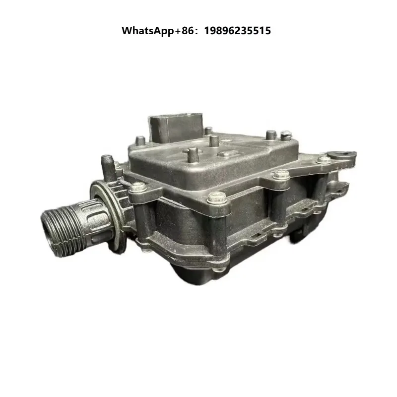 Reverse Gear Assembly with Auto Brake Parts and Brake Accessories