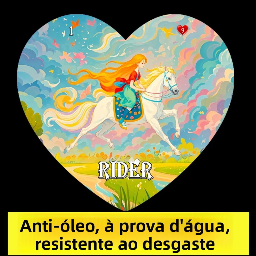baraja-de-42-cartas-en-forma-de-corazon-original-acabado-mate-de-pvc-resistente-al-agua-y-al-desgaste-para-jugar-y-colecci