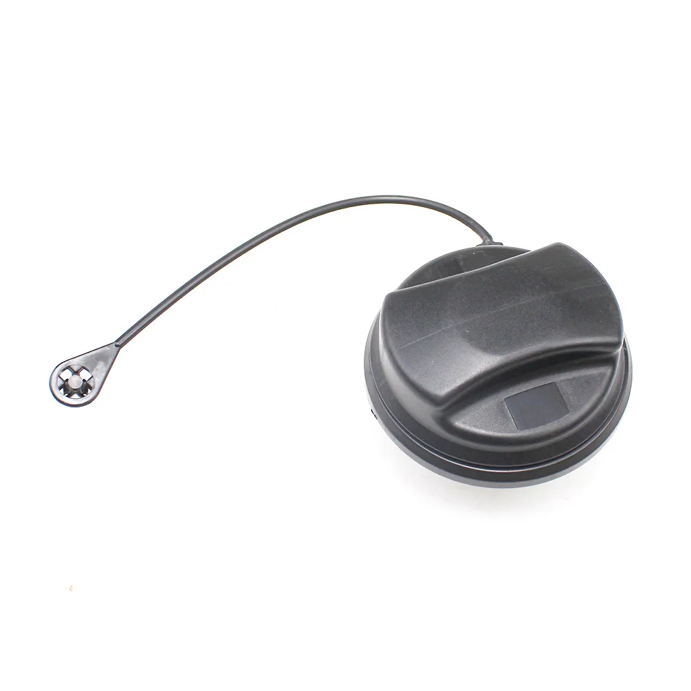 

Car accessories Petrol Fuel Tank Cap 13228892 fit for Vauxhall Corsa Astra Vectra Zafira Meriva Insignia for TRAILBLAZER CRUZE