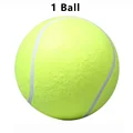 1 Ball