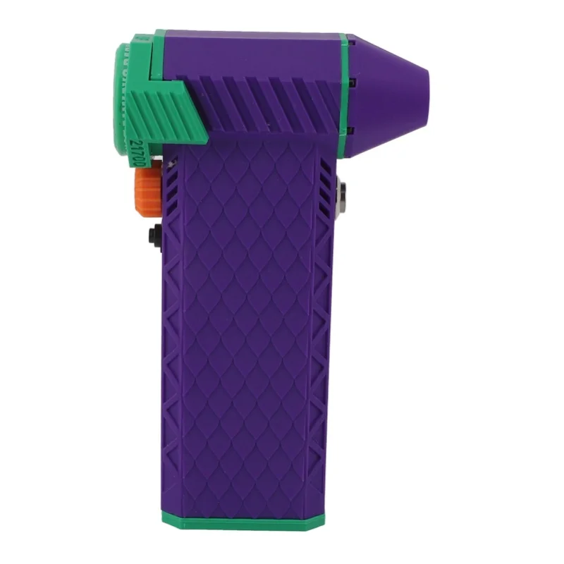 soplador-de-aire-portatil-jet-dry-de-8000mah-y-110000-rpm-ventilador-turbo-color-violeta-oscuro-para-limpieza-de-teclados-y-automoviles
