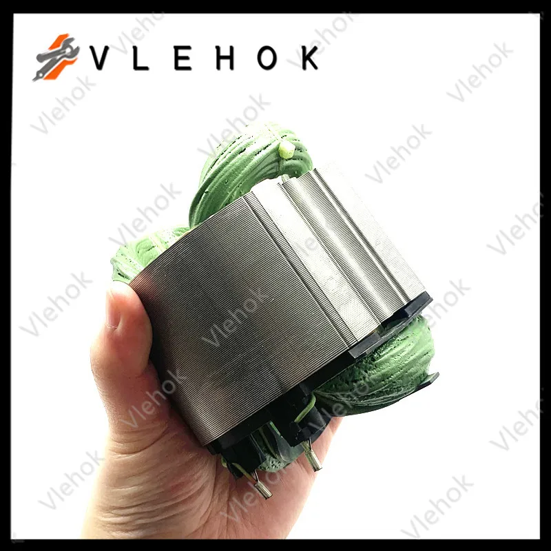 

ПЕРЕДАЧНЫЙ МОДУЛЬ 220-240В для Dewalt D28730D D28730