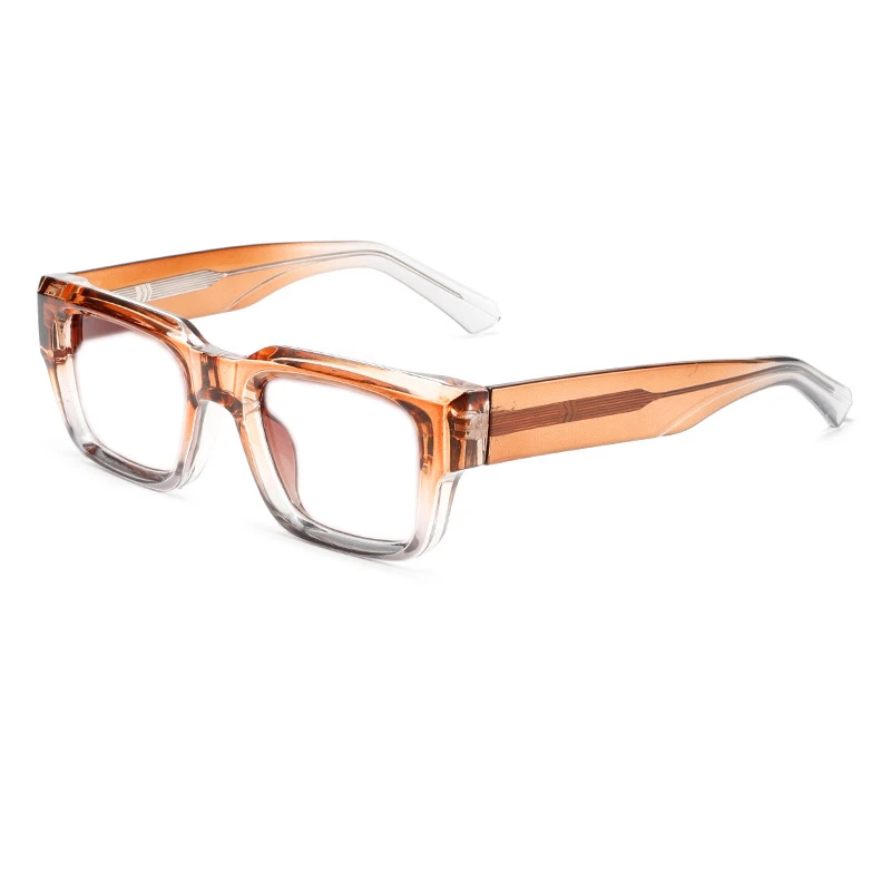 Thumbnail 4 - #25 New Blue Light Blocking Glasses Arrivals