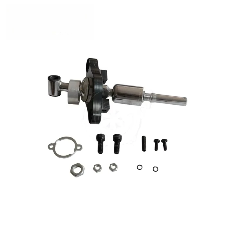 

V6/V8/HSV VE/G8/VXR8/HSV/GTS/ V8/LS2/LS3/T56 6-скоростная шестерня RacE для быстрой переключения передач