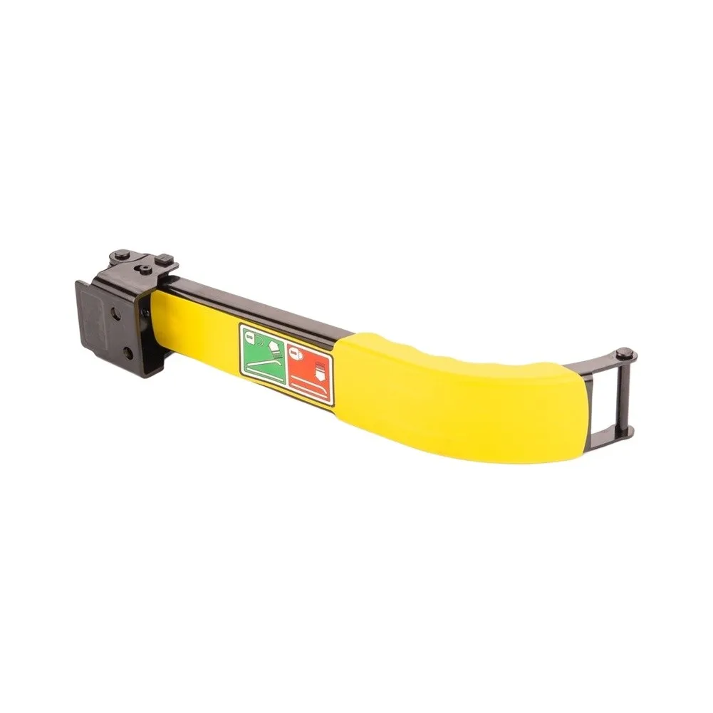 For Ford For Transit Door Check Strap Limiter BK21V44100AG 2170881 OEM Equivalent Part for 2012 to 2023 Production Years