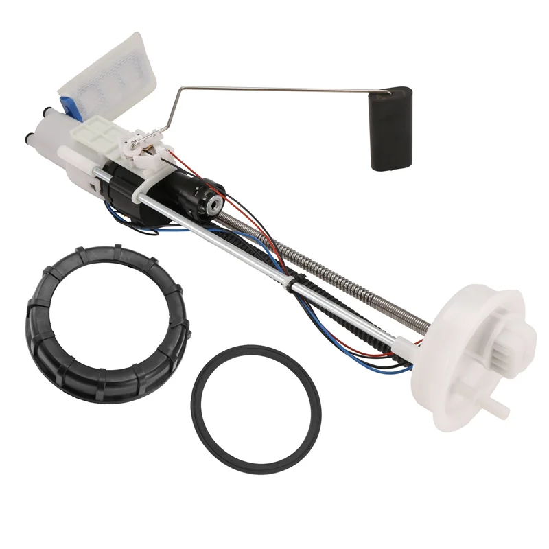 

A85E-Fuel Pump Assembly For Polaris Ranger 800/Crew 800/XP 800 2011-2012 47-1012 2204402, 2521092