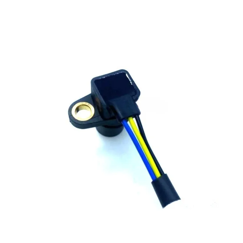 

For Yamaha Motorcycle Parts Speed Sensor 3B4837550000