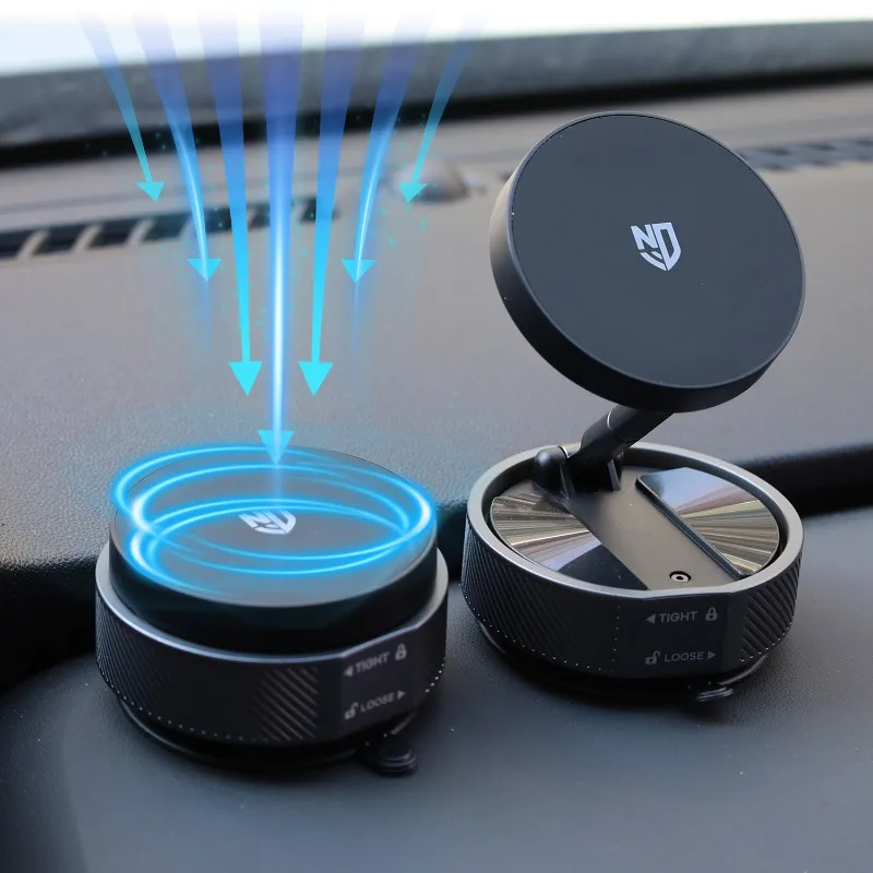 Vacuum Suction Cup … - image