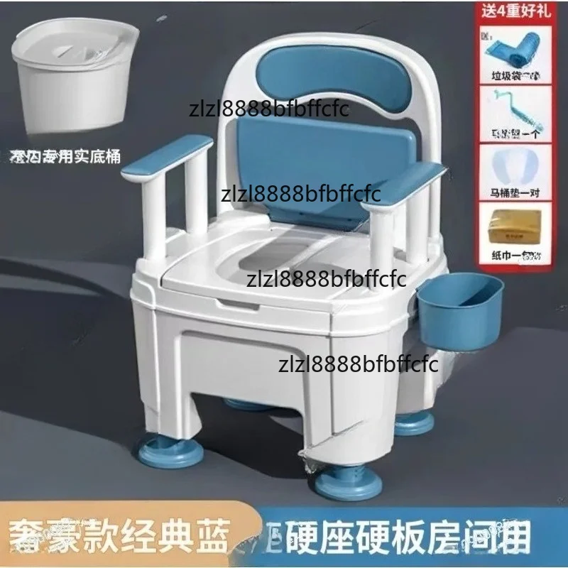 adatto-per-wc-rimovibile-ideale-per-anziani-nelle-toilette-domestiche