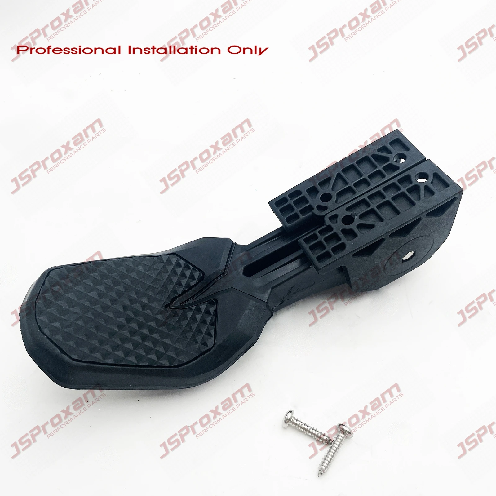 

Reboarding Step Ladder Kit Replacement For SPARK Replaces For 295100494 295100642