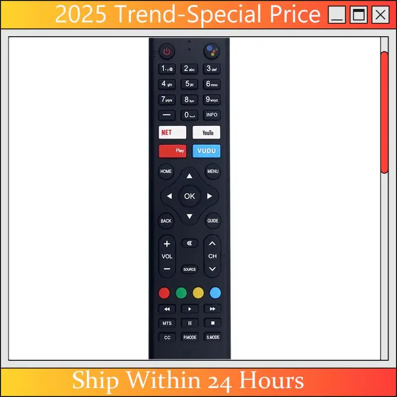 Best Choice KT1946-…