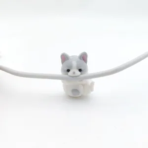 لطيف Kawaii كبسولة اللعب, Kawaii, رقيق, يتدفقون فصيل كورجي, بومي, شيبا إينو, بلدغ لدغة, كابل الشحن, ألعاب كبسولة أفضل 12 كبسولة مبيعا Gacha - No11